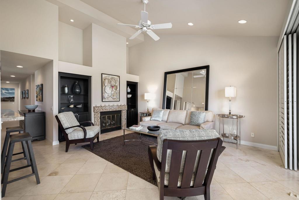 76152 Honeysuckle Drive