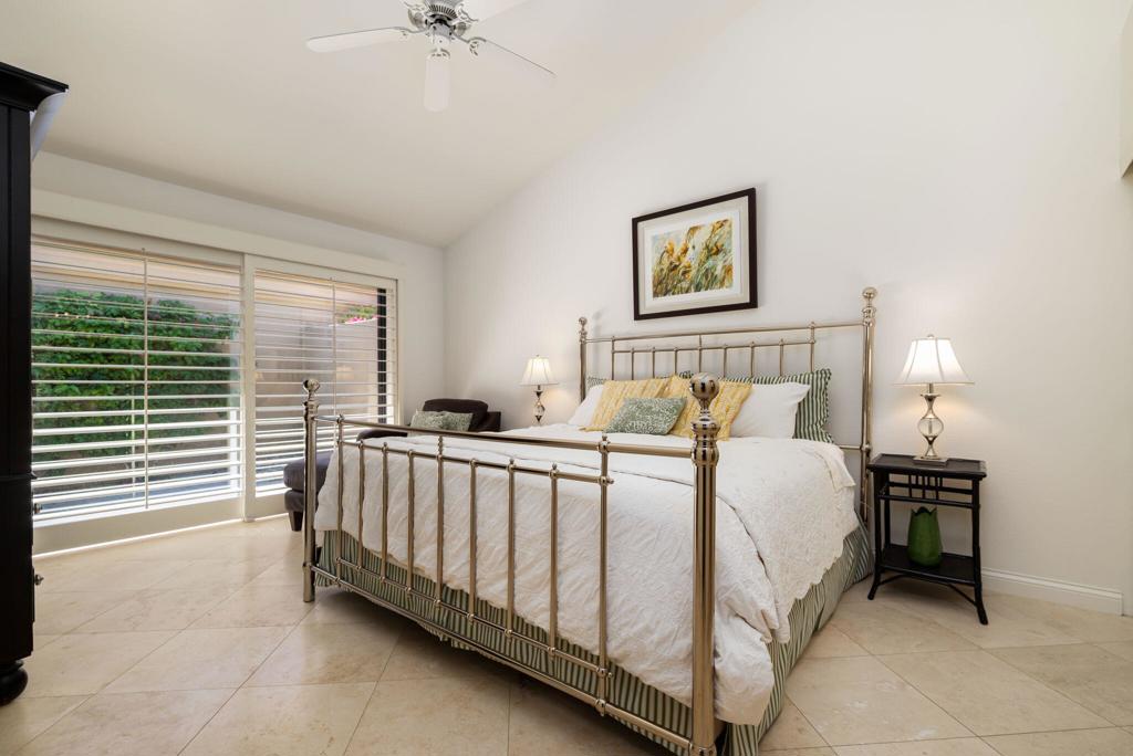 76152 Honeysuckle Drive