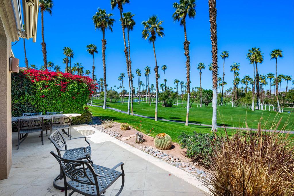 76152 Honeysuckle Drive