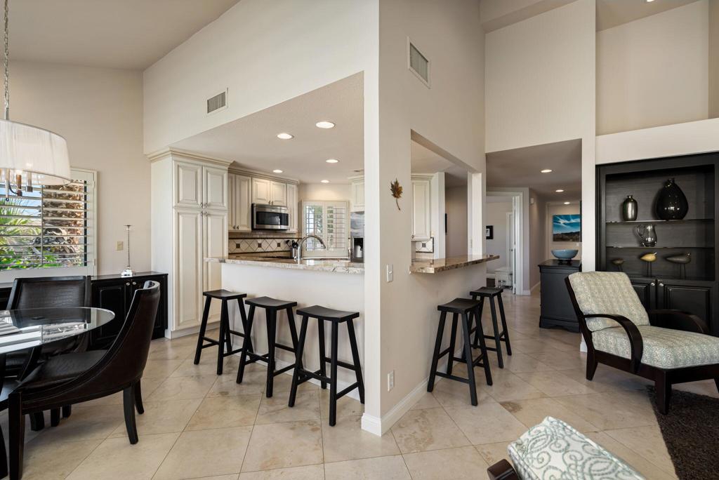 76152 Honeysuckle Drive