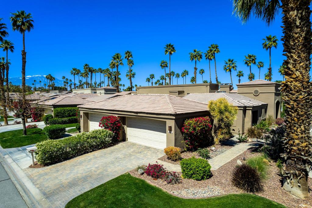 76152 Honeysuckle Drive