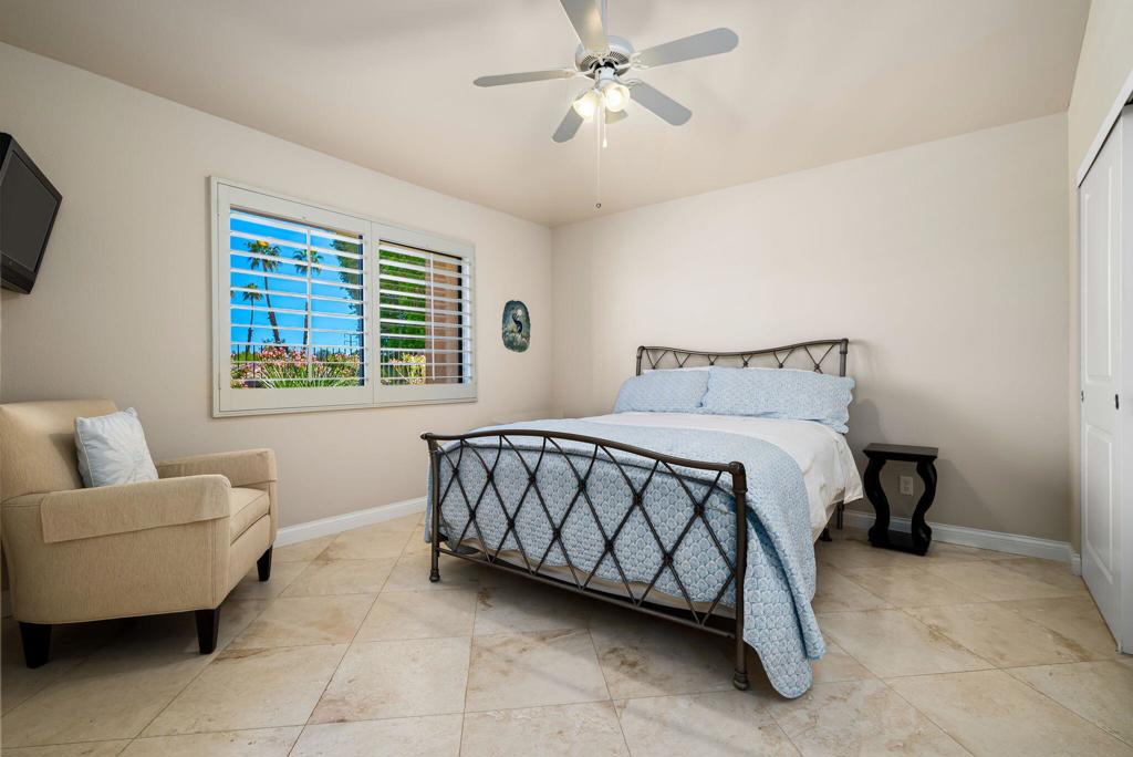 76152 Honeysuckle Drive