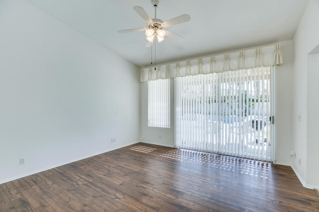 40750 Avenida Arcada