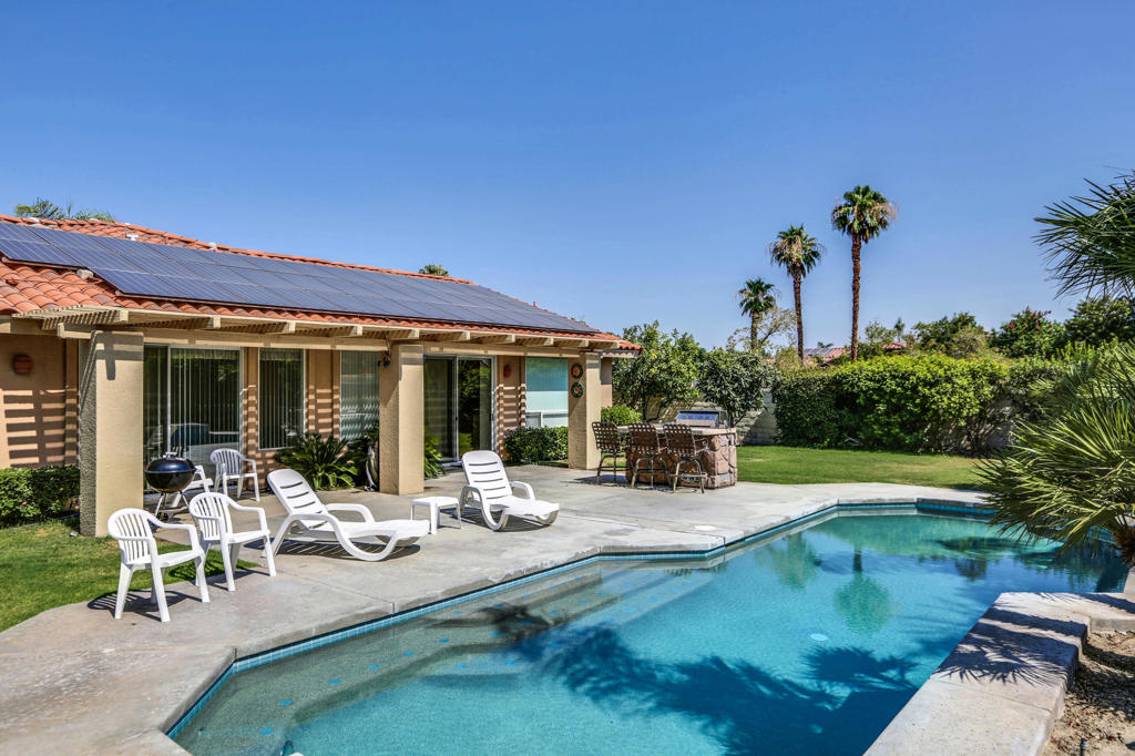 40750 Avenida Arcada