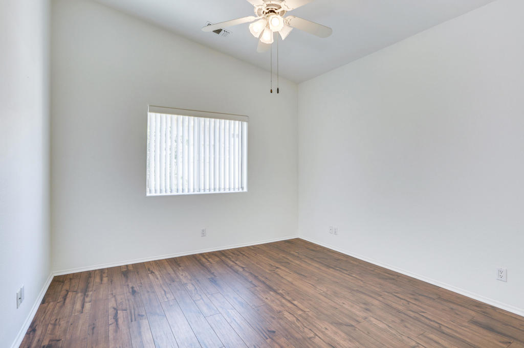 40750 Avenida Arcada