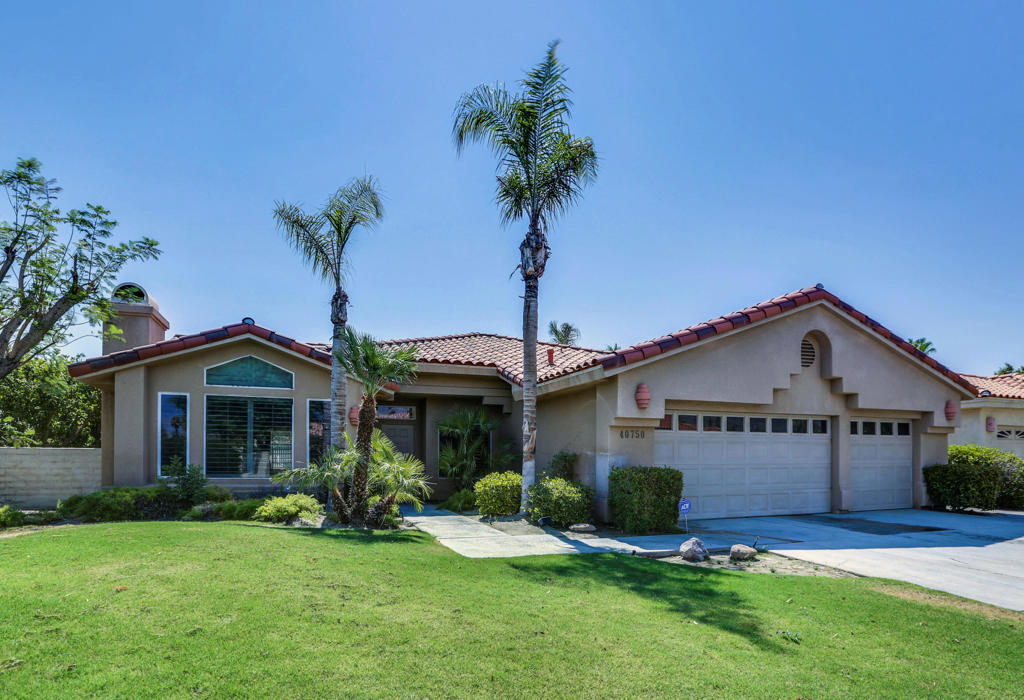 40750 Avenida Arcada