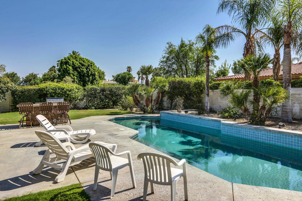 40750 Avenida Arcada