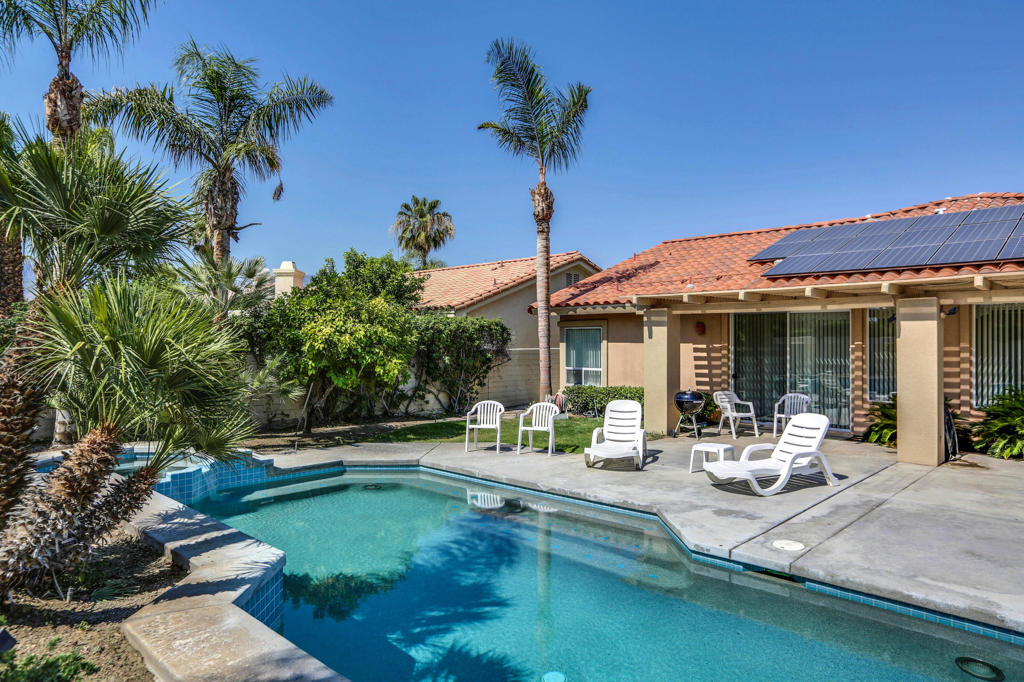 40750 Avenida Arcada