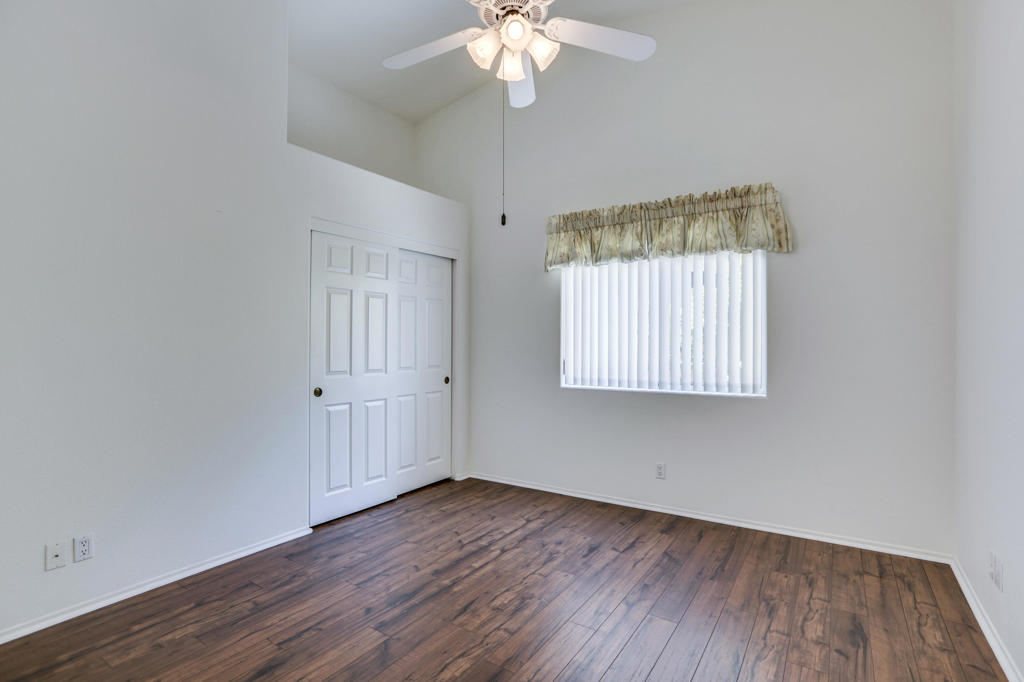 40750 Avenida Arcada