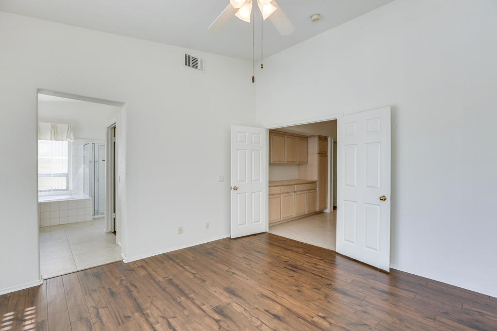 40750 Avenida Arcada