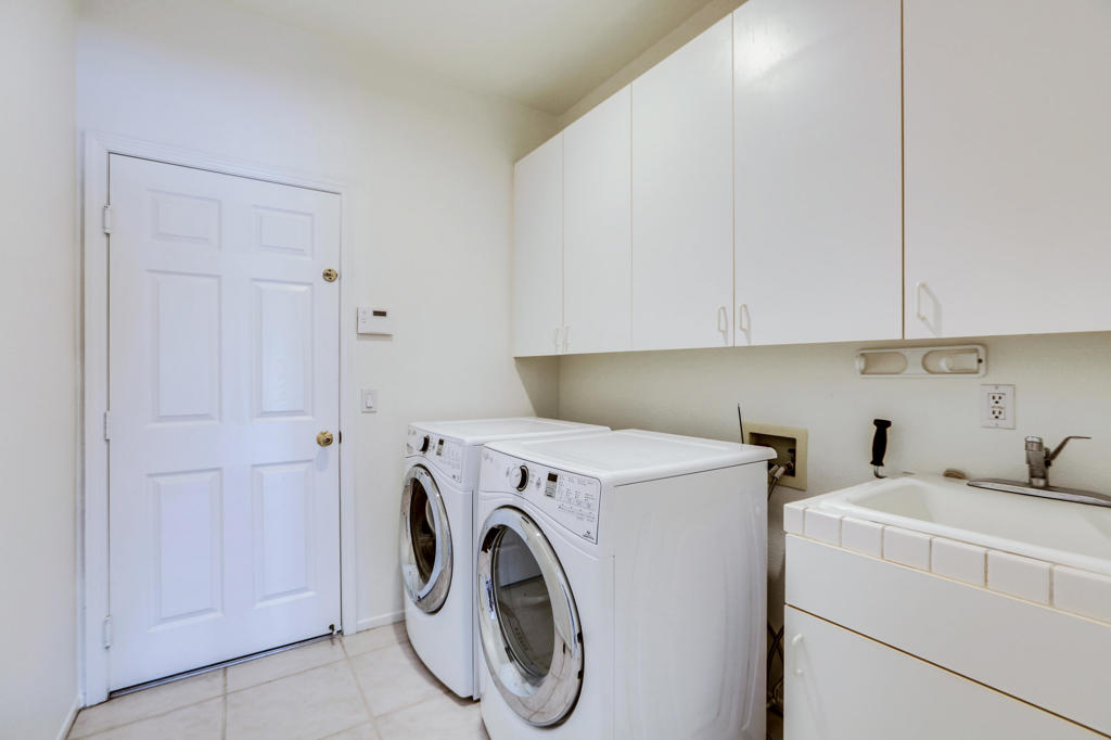 40750 Avenida Arcada