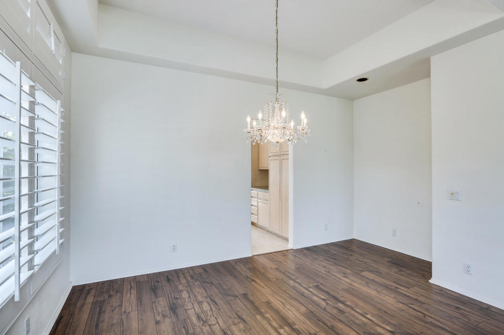 40750 Avenida Arcada