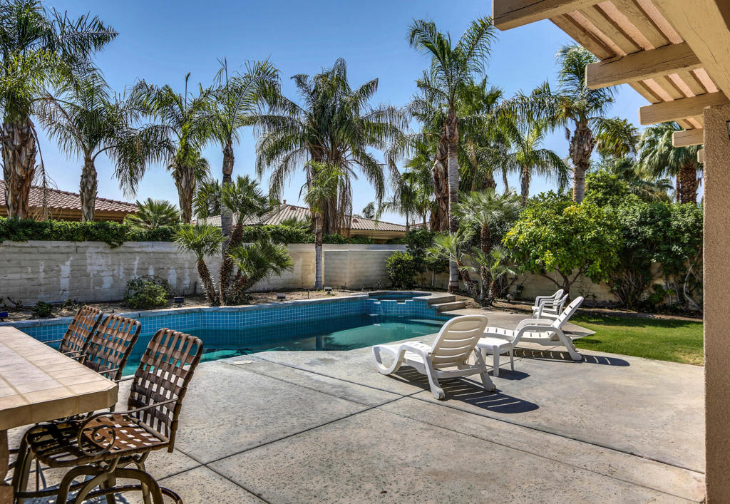 40750 Avenida Arcada