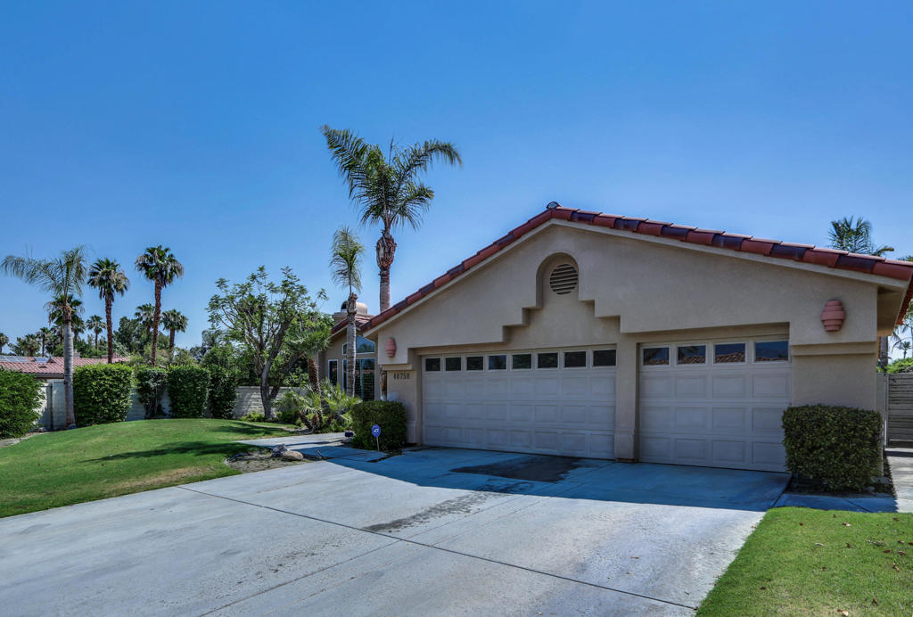 40750 Avenida Arcada