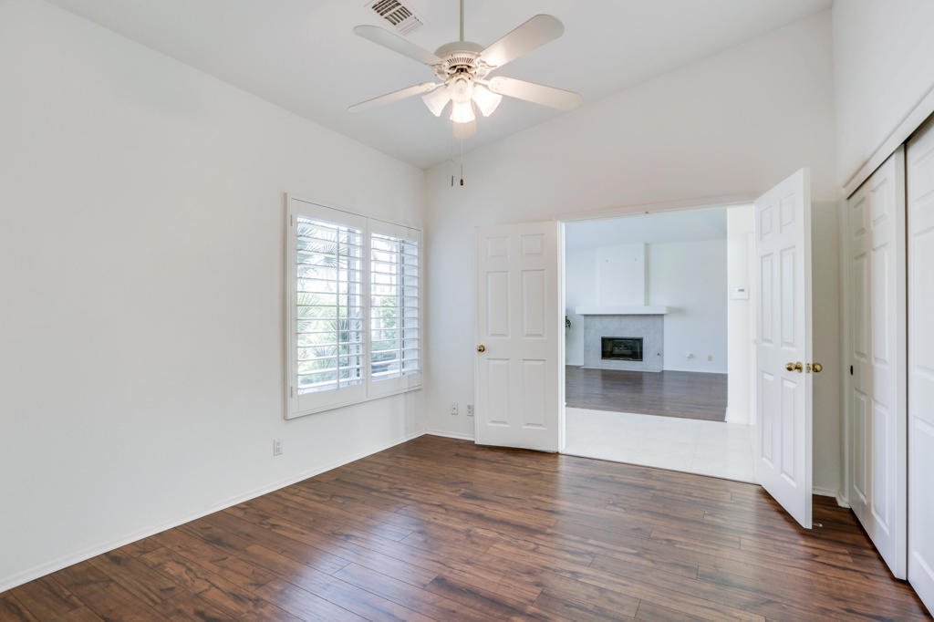 40750 Avenida Arcada