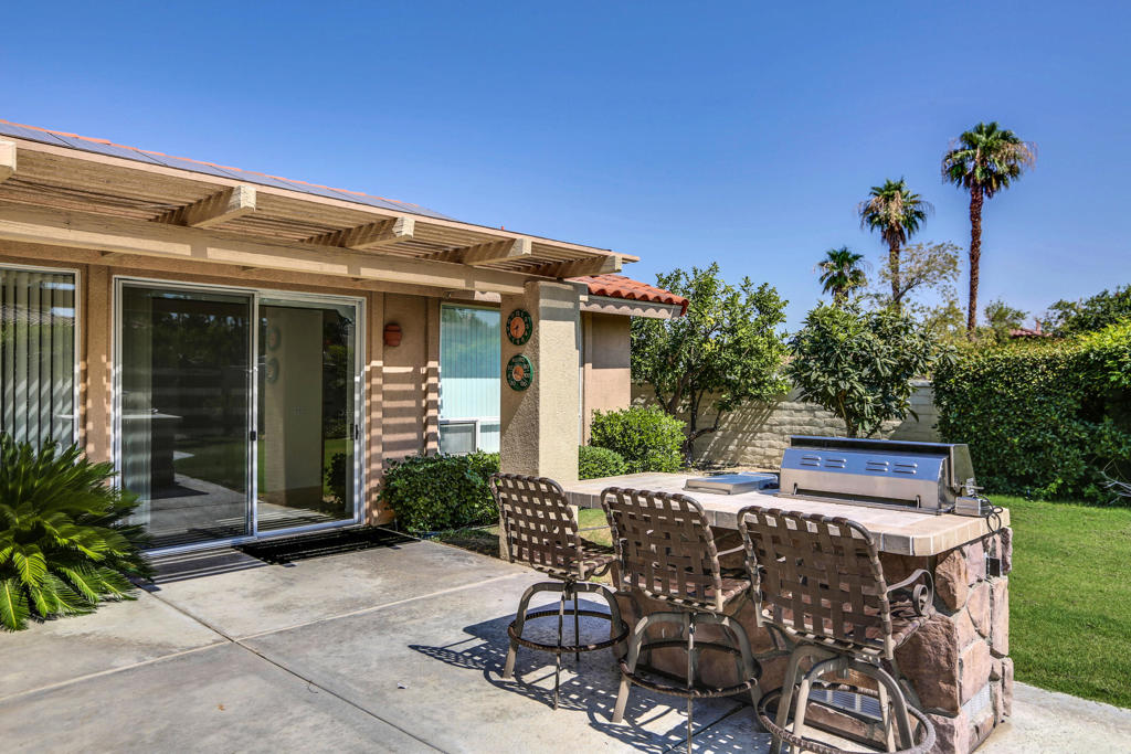 40750 Avenida Arcada