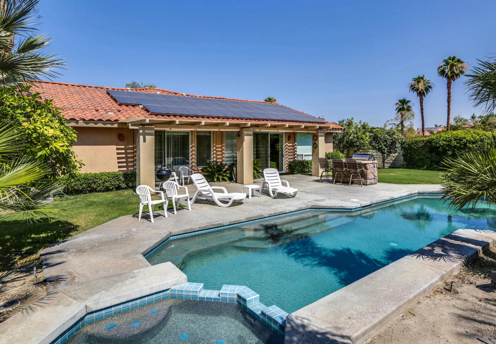 40750 Avenida Arcada