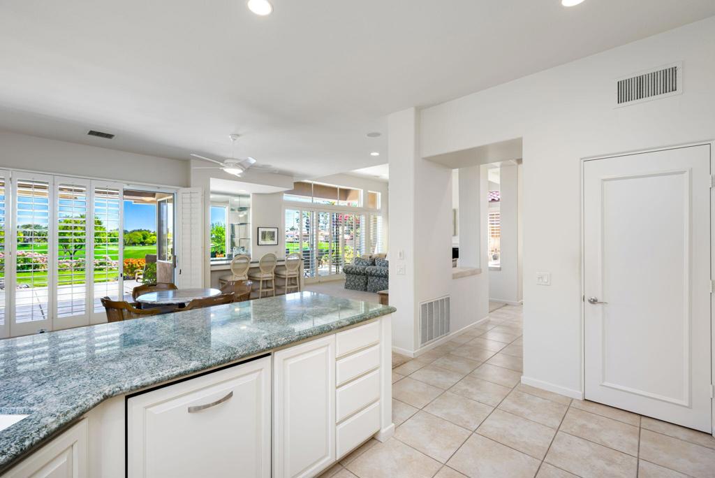 340 Bright Rock Drive