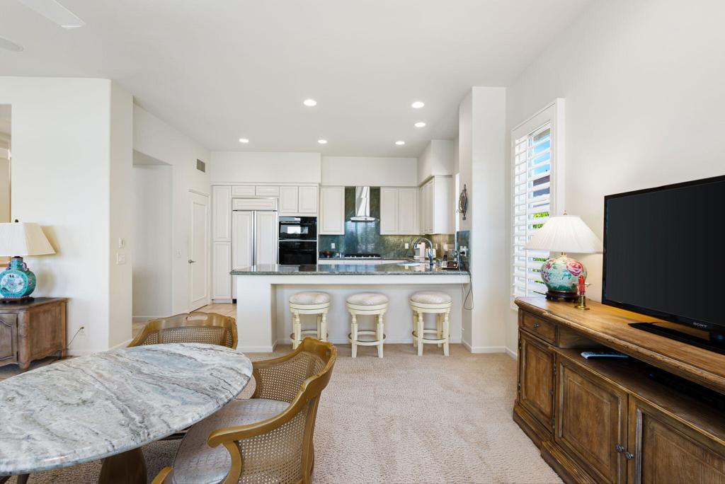 340 Bright Rock Drive