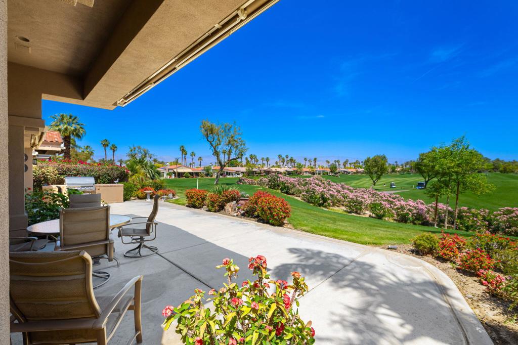 340 Bright Rock Drive