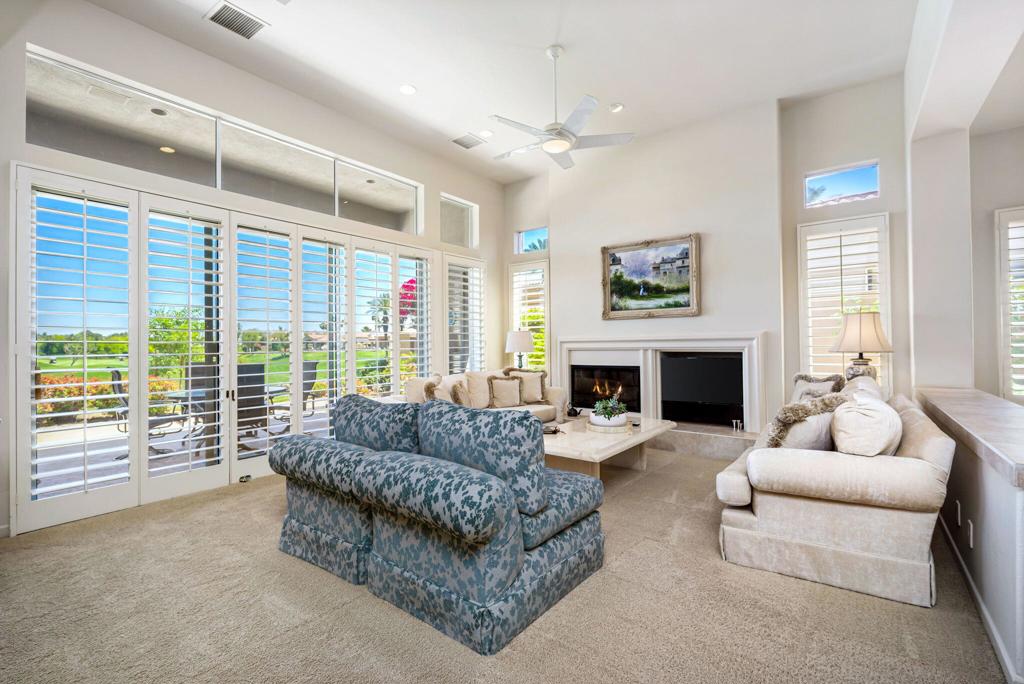 340 Bright Rock Drive