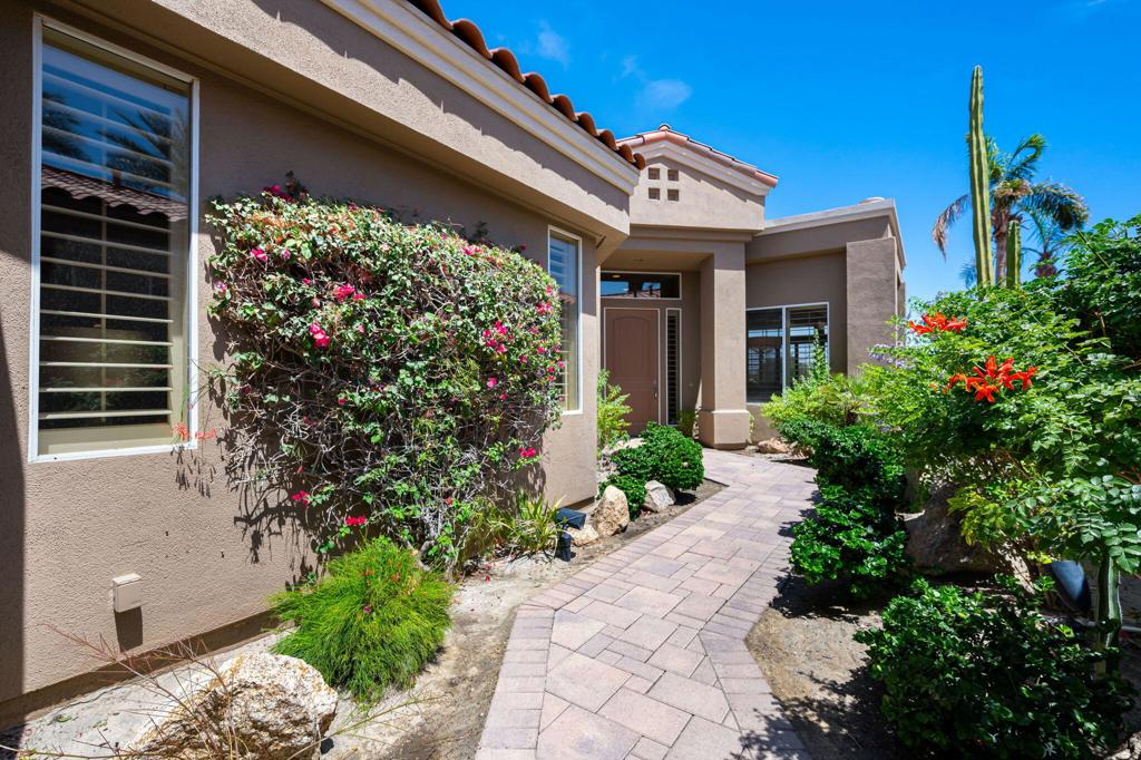 340 Bright Rock Drive