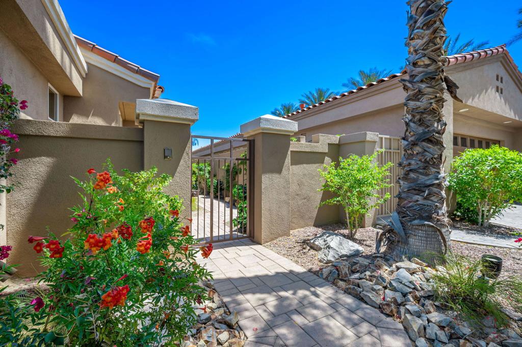 340 Bright Rock Drive