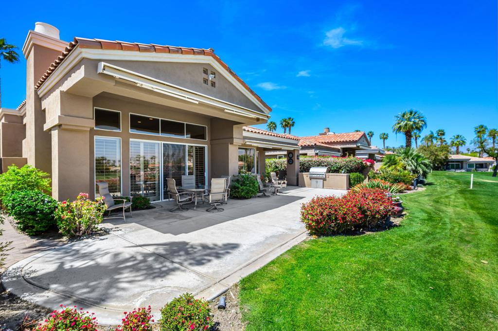 340 Bright Rock Drive