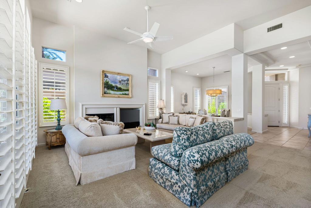 340 Bright Rock Drive