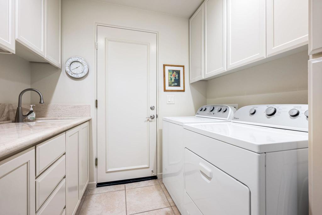 340 Bright Rock Drive