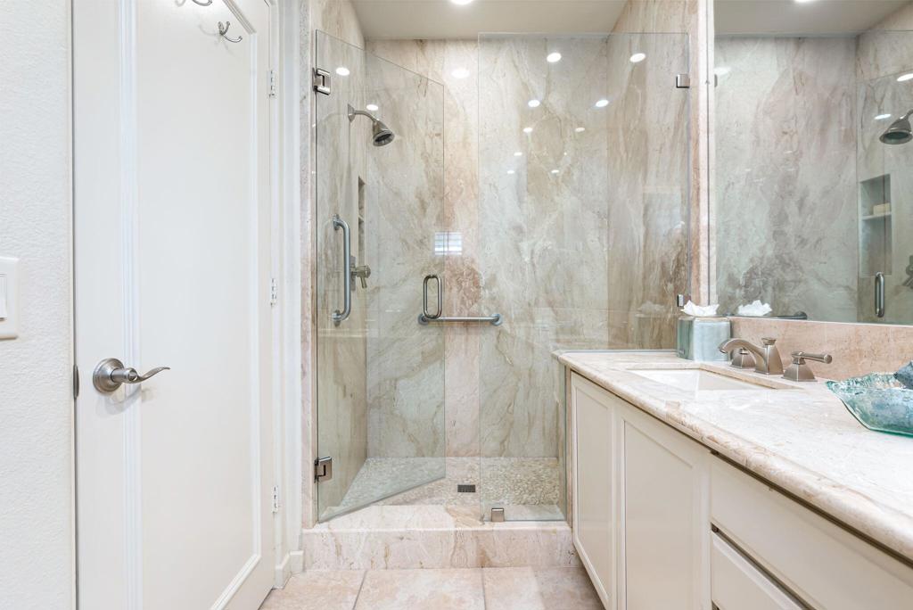 340 Bright Rock Drive