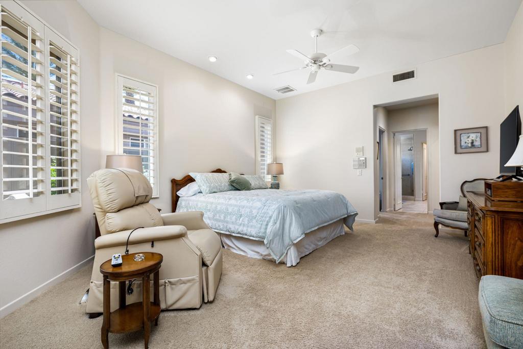 340 Bright Rock Drive