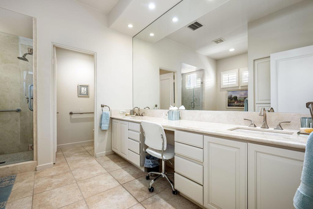 340 Bright Rock Drive