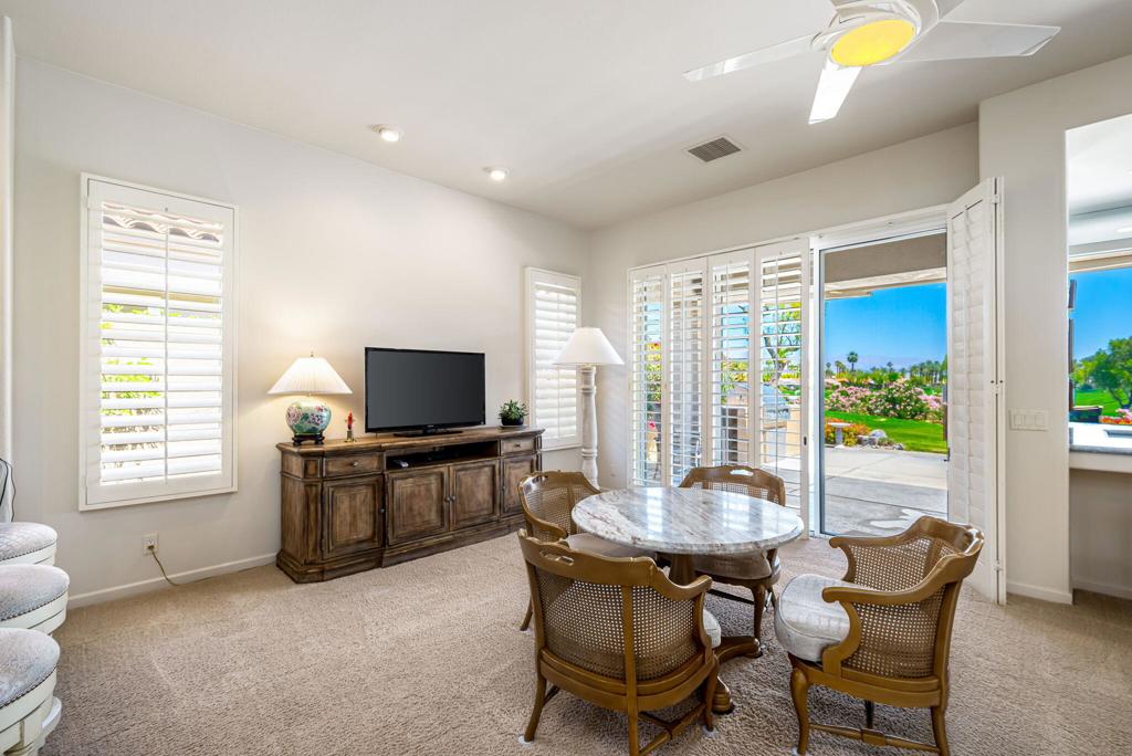 340 Bright Rock Drive