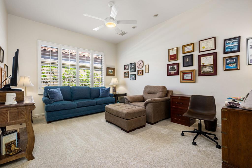 340 Bright Rock Drive