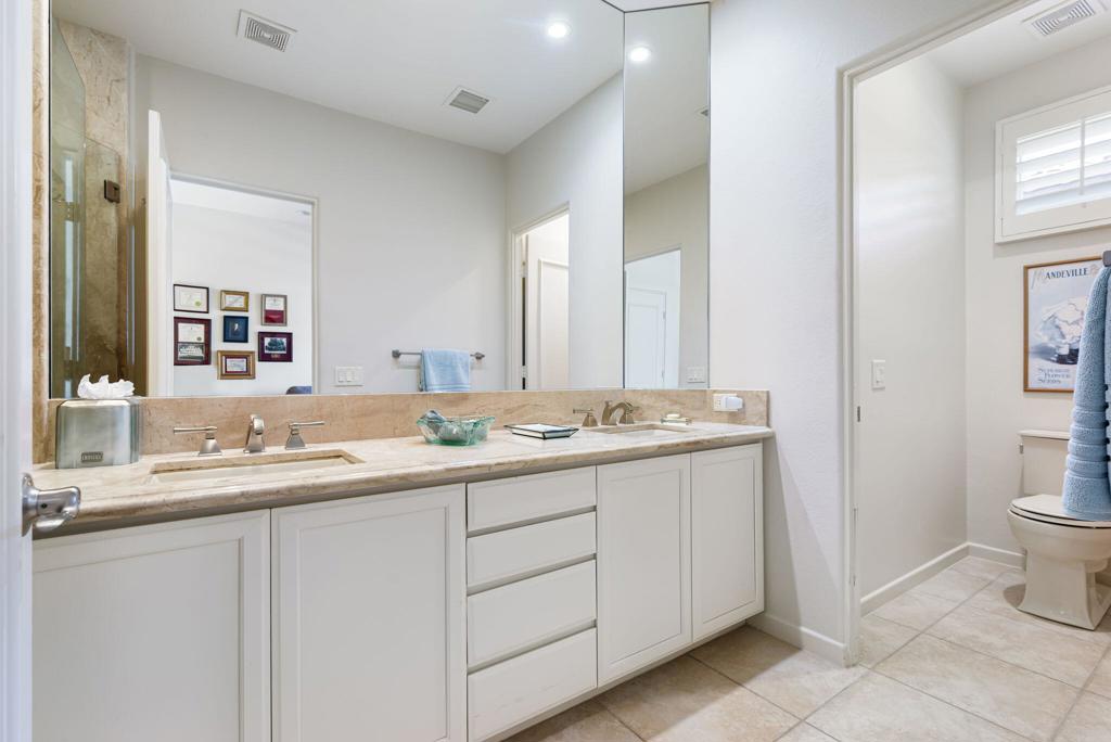 340 Bright Rock Drive