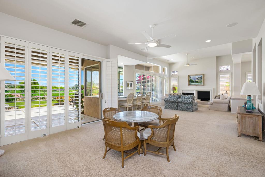 340 Bright Rock Drive