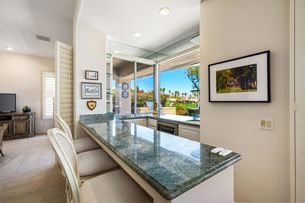 340 Bright Rock Drive