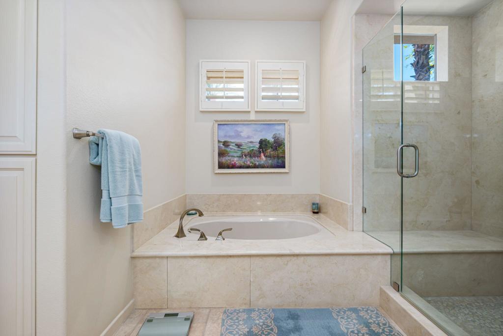 340 Bright Rock Drive