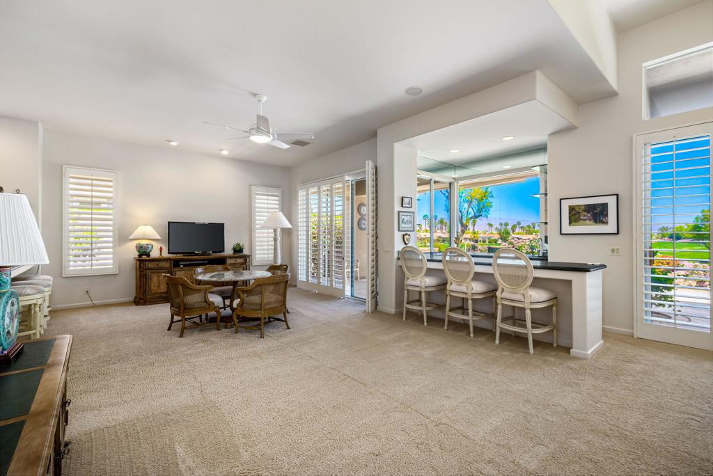 340 Bright Rock Drive