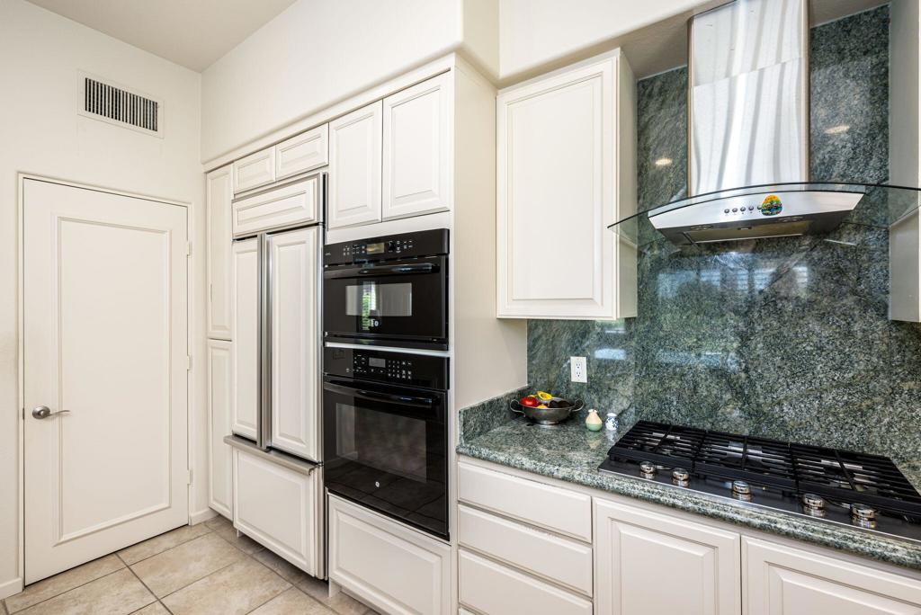 340 Bright Rock Drive