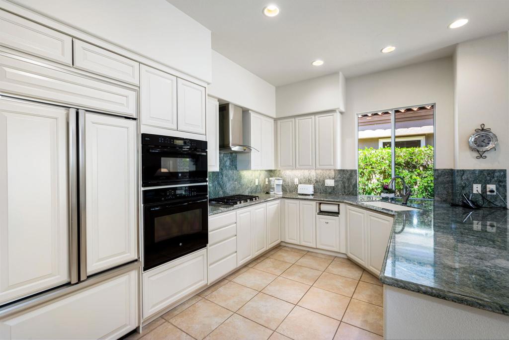 340 Bright Rock Drive