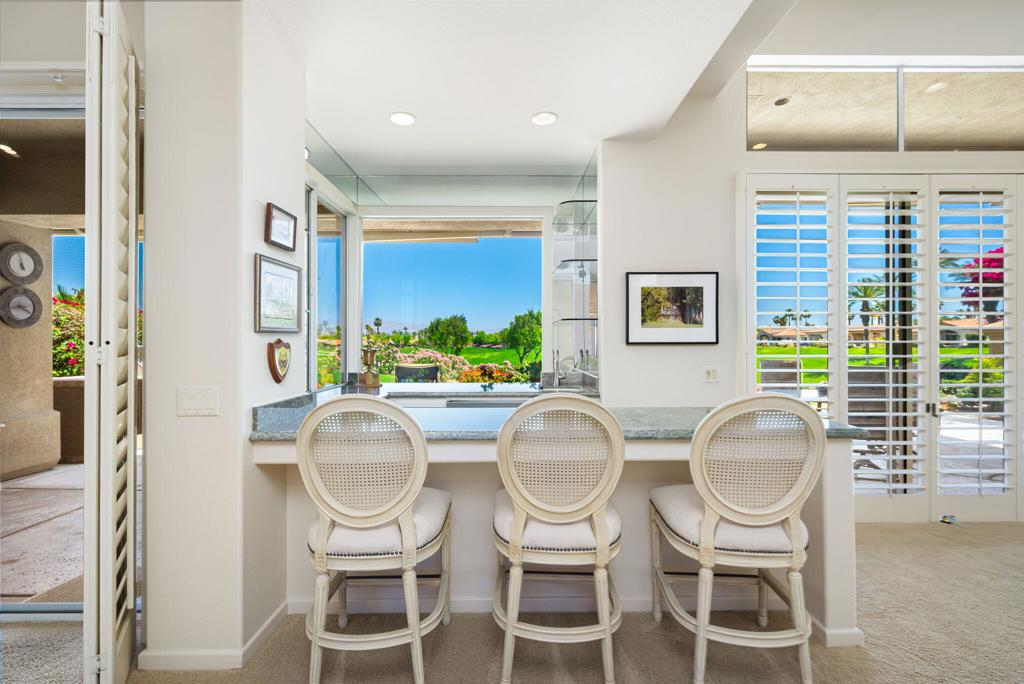 340 Bright Rock Drive