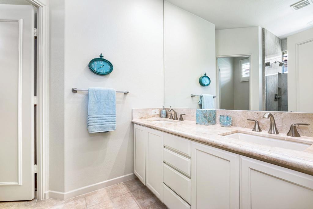 340 Bright Rock Drive