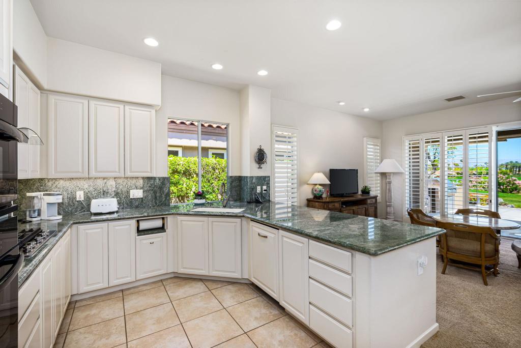 340 Bright Rock Drive