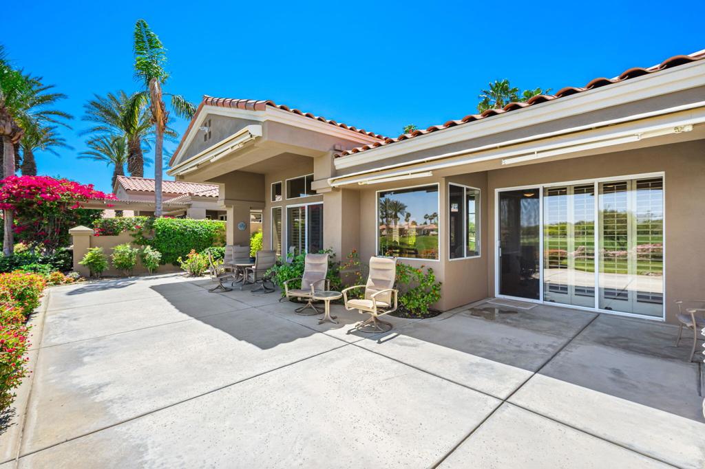 340 Bright Rock Drive