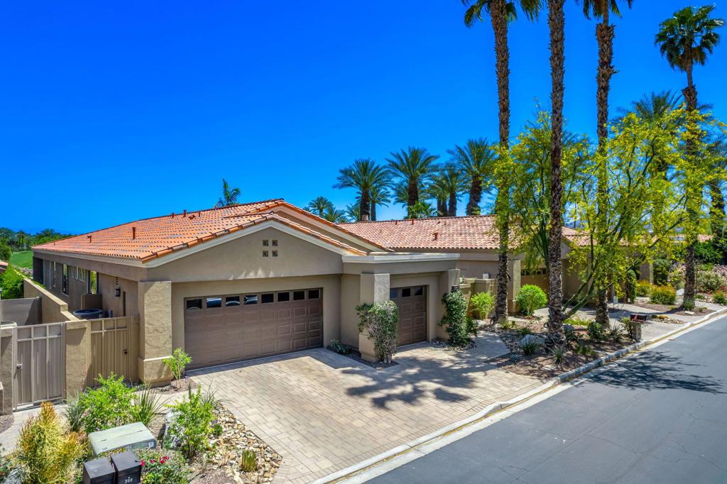 340 Bright Rock Drive