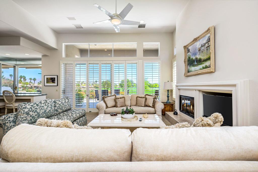 340 Bright Rock Drive