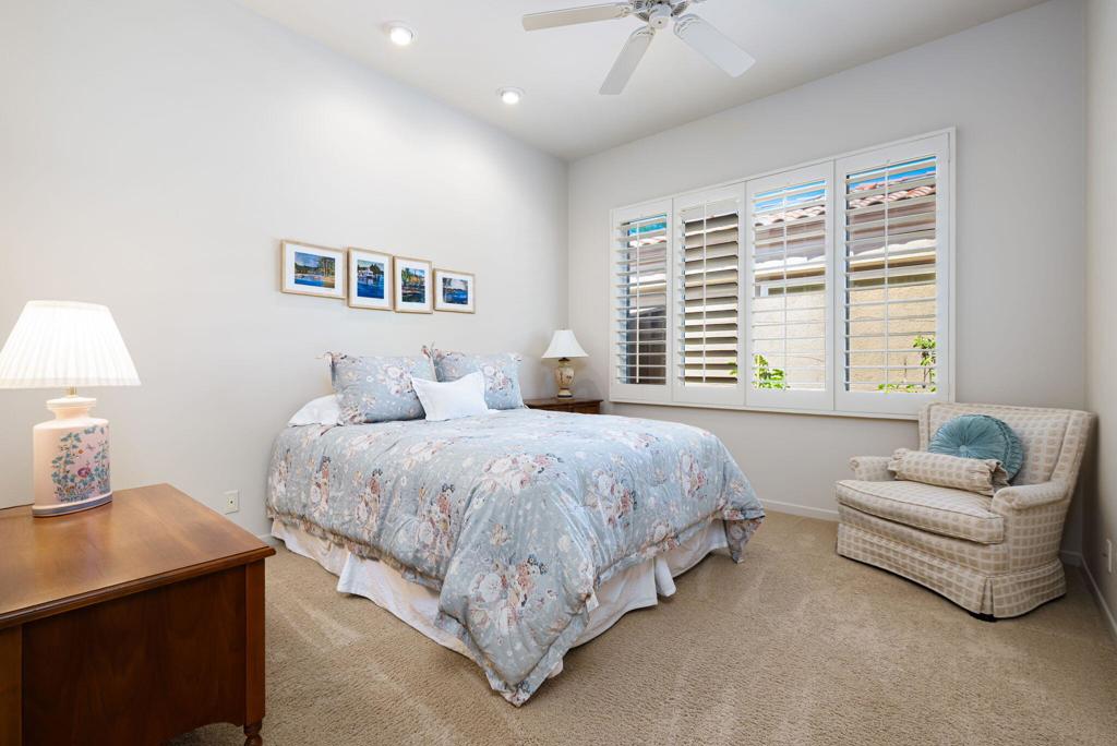 340 Bright Rock Drive