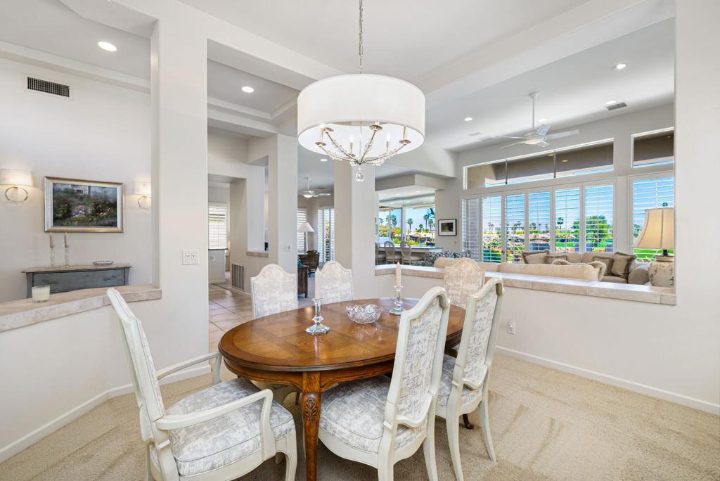 340 Bright Rock Drive